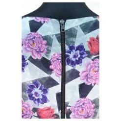 Robe Manoush 36 Noir -ModeChic Magasin 662395 4