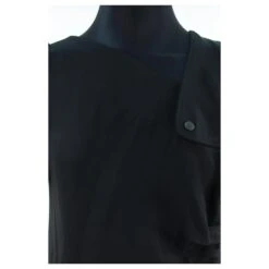 Autre Marque Robe Jc De Castlebajac 36 Noir -ModeChic Magasin 662434 4