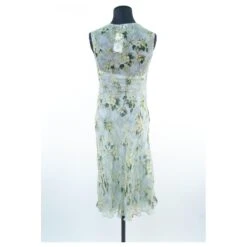 Robe Paul Smith 40 Bleu -ModeChic Magasin 677658 3