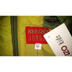 Devant -ModeChic Magasin 68480 2