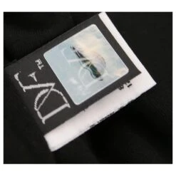 Diane Von Furstenberg Robe Zarita Dentelle Noire -ModeChic Magasin 724043 6