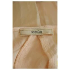 Robe Sessun 36 Rose -ModeChic Magasin 730993 5