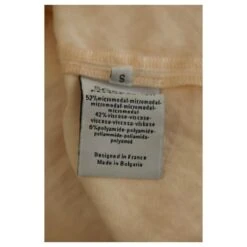 Robe Sessun 36 Rose -ModeChic Magasin 730993 6