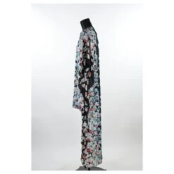 Robe Bcbg Max Azria 34 Multicolore -ModeChic Magasin 736463 2