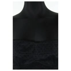 Robe Iris & Ink 38 Noir -ModeChic Magasin 736481 4