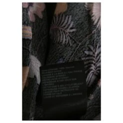 Robe Ba&Sh 34 Multicolore -ModeChic Magasin 738957 6