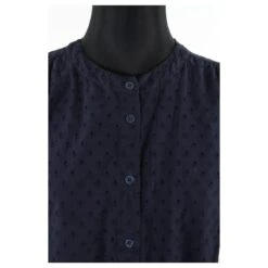 Robe Apc 40 Bleu -ModeChic Magasin 743425 4