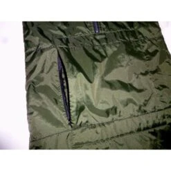 Ikks Robe Fille Vert 14 Ikks Robe Fille Vert -ModeChic Magasin 74439 7