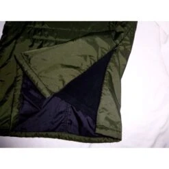 Ikks Robe Fille Vert 15 Ikks Robe Fille Vert -ModeChic Magasin 74439 8