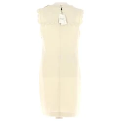 Claudie Pierlot Robe -ModeChic Magasin 749455 3