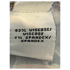 Diane Von Furstenberg Robe Portefeuille DvF Zoe Multicolore -ModeChic Magasin 750662 7