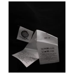 Ganni Robe Mi-longue à Imprimé Upperr En Viscose à Imprimé Animal -ModeChic Magasin 754132 5