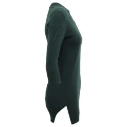 Devant -ModeChic Magasin 754145 2