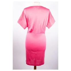 Robe Paul & Joe 40 Rose -ModeChic Magasin 762203 3