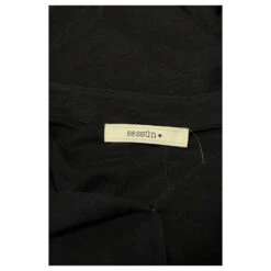 Robe Sessun 40 Bleu -ModeChic Magasin 769849 5