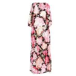 The Kooples Robe Rose -ModeChic Magasin 771650 3