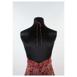 Robe Barbara Bui 38 Rose -ModeChic Magasin 778986 5