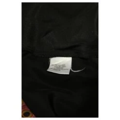 Robe Barbara Bui 38 Rose -ModeChic Magasin 778986 6