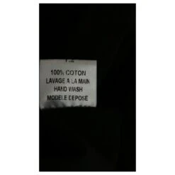 Robe Maje 38 Noir 11 Robe Maje 38 Noir -ModeChic Magasin 779026 6