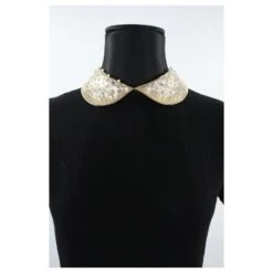 Robe Marc By Marc Jacobs 34 Noir -ModeChic Magasin 779238 4