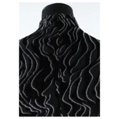 Robe Kenzo 36 Noir -ModeChic Magasin 779293 4