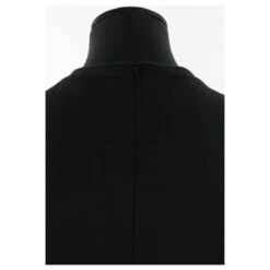 Robe Joseph 38 Noir -ModeChic Magasin 779402 4