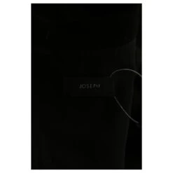 Robe Joseph 38 Noir -ModeChic Magasin 779402 5