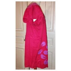 ANTIK BATIK ROBE TUNIQUE DRESS PAPILLON T UK 24 OU 46/48/50/52 Rouge 11 ANTIK BATIK ROBE TUNIQUE DRESS PAPILLON T UK 24 OU 46/48/50/52 Rouge -ModeChic Magasin 780910 4