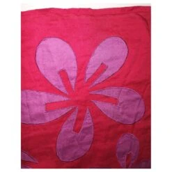 ANTIK BATIK ROBE TUNIQUE DRESS PAPILLON T UK 24 OU 46/48/50/52 Rouge 13 ANTIK BATIK ROBE TUNIQUE DRESS PAPILLON T UK 24 OU 46/48/50/52 Rouge -ModeChic Magasin 780910 6