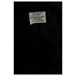 Robe Maje 36 Noir -ModeChic Magasin 783872 6