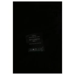 Robe Ba&Sh 36 Noir -ModeChic Magasin 783888 6