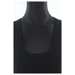 Robe Sandro 38 Noir -ModeChic Magasin 783959 4