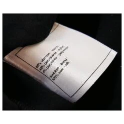 CHANEL Fall 2012 Robe De Cocktail En Dentelle Avec Boutons Gripoix Noir -ModeChic Magasin 785405 10