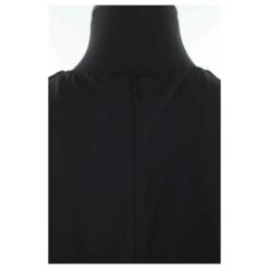 Robe Paule Ka 42 Noir -ModeChic Magasin 790449 4