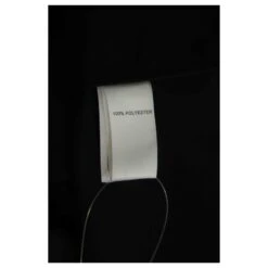 Robe Rodier 34 Noir -ModeChic Magasin 795165 6