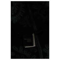 Robe Antik Batik 42 Noir -ModeChic Magasin 795186 6