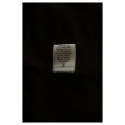 Robe Diane Von Furstenberg 38 Marron -ModeChic Magasin 795258 6