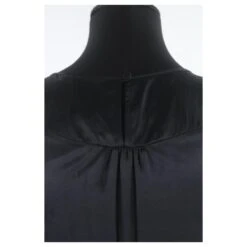 Robe Les Petites 36 Noir -ModeChic Magasin 795278 4