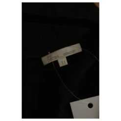 Robe Les Petites 36 Noir -ModeChic Magasin 795278 5