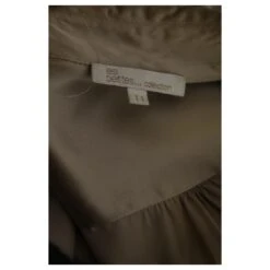 Robe Les Petites 36 Beige -ModeChic Magasin 795281 5