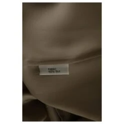 Robe Les Petites 36 Beige -ModeChic Magasin 795281 6