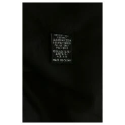 Robe Tibi 38 Argenté -ModeChic Magasin 795283 6