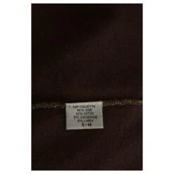 Robe Maje 38 Doré -ModeChic Magasin 795297 6