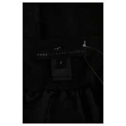 Robe Marc By Marc Jacobs 36 Noir -ModeChic Magasin 795314 3