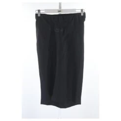 Robe Maje 34 Noir -ModeChic Magasin 795321 3