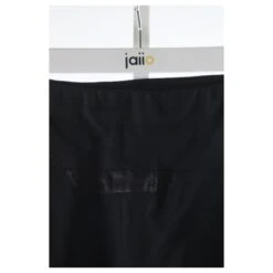 Robe Maje 34 Noir -ModeChic Magasin 795321 4