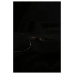 Robe Maje 34 Noir -ModeChic Magasin 795321 5