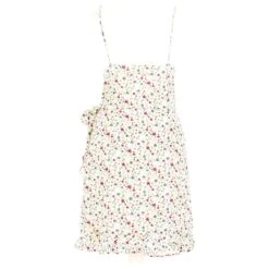 SéZane Robe Multicolore -ModeChic Magasin 798520 3