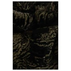 Robe Maje 38 Multicolore -ModeChic Magasin 800630 5