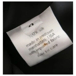 Robe En Mousseline à Carreaux Rachel Comey Marron Noir -ModeChic Magasin 800881 6